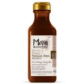 Maui Vanilla Bean 385 ml Şampuan