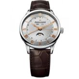 Maurice Lacroix Mp6607-Ss001-111 Kol Saati