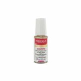 Mavala 10 ml Colorfix Strong Flexible Top Coat Cila