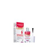 Mavala 10 ml Nemlendirici Kurutucu Oje