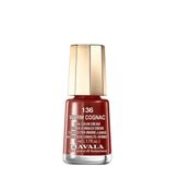 Mavala 136 Warm Cognac Oje