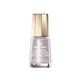 Mavala 161 Moon Grey Nail Color Oje