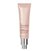 Mavala 25 Medium Bronz 30 ml Serum Fondöten