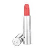 Mavala 311 Petra Lip-Shine 4 gr Ruj