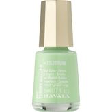 Mavala 460 Yummy Matcha Mini Color 5 ml Oje