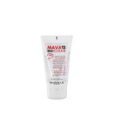 Mavala 50 ml Mava Clear Purifying El Temizleme Jeli