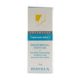 Mavala 75 ml Koku Giderici Ayak Jeli