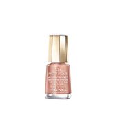 Mavala 971 Pretty Bronze 5 ml Mini Color Oje