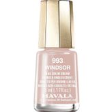 Mavala 993 Windsor Oje
