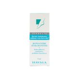 Mavala Concentrated Foot Bath 75 ml Konsantre Ayak Banyosu