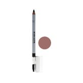Mavala Crayon Sourcils Marron Kaş Kalemi