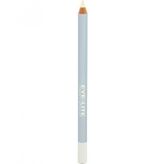 Mavala Eye Pencil Khol - Blanc Göz Kalemi