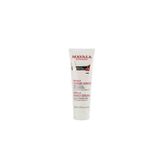 Mavala Hand Cream 50 ml El Kremi