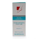 Mavala Hidro-Onarıcı %25 Üre Ayak Bakım Kremi 50 ml