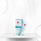 Mavala Hydro Onarıcı 50 ML Ayak Bakım Kremi