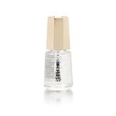 Mavala Incolore Oje 43