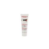 Mavala Kollejenli 50 ml El Kremi