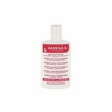 Mavala Kristal 100 ml Oje Çıkarıcı
