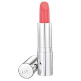 Mavala Lip-Shine 320 Angkor Ruj