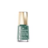Mavala Mini Color Copenhagen 5 ml Oje