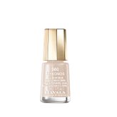 Mavala Mini Color Mykonos 5 ml Oje