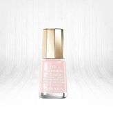 Mavala Mini Color Shenzhen 5 ml Oje