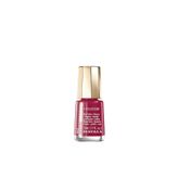 Mavala Mini Color Silicium Bombay 5 ml Oje