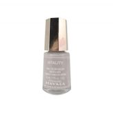 Mavala Mini Color Vitality 5 ml Oje