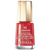 Mavala Mini No :53 London 5 ml Oje