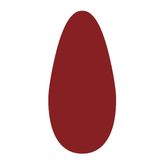 Mavala Mini No :63 Acapulco 5 ml Oje