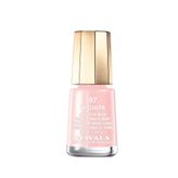 Mavala Mini No :97 Wichita 5 ml Oje