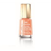 Mavala Nail Color Cream Ayasofya Oje
