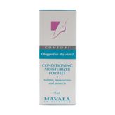 Mavala Nemlendirici 75 ml Ayak Kremi
