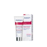 Mavala Nutri-Elixir Anti-Age 65 ml Mutlak Besleyici Gece Kremi