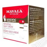 Mavala Onarıcı Gece Kremi