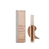 Mavala Perfect Concealer 5.7 ml Dark Kapatıcı