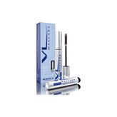 Mavala Suya Dayanıklı Maskara - Siyah 10 ml.