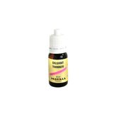 Mavala Thinner For Nail Polish Oje İnceltici