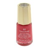 Mavala Toulouse No-52 Oje