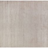 Mavera Krem Makine Halı 200X290