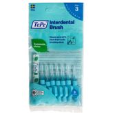 Mavi 0.6Mm Arayüz Fırçası