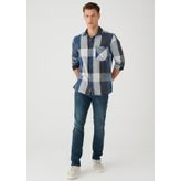 Mavi 00351-28946 Marcus Vintage Erkek Pantolon