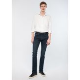 Mavi 0035126972 Marcus Mavi Black Erkek Jean Pantolon