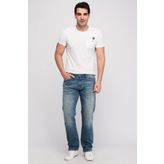 Mavi 0037826071 Erkek Straight Jean