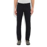 Mavi 0042216291 Erkek Jeans Pantolon