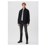 Mavi 0042218775 Jake Smoke Mavi Premium Erkek Pantolon