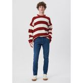 Mavi 0042234788 Jake 90S Mavi Erkek Jean