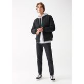 Mavi 0081082175 Mılan Antrasit 90s Comfort Erkek Jean Pantolon