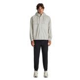Mavi 0211155-70144 Gri Erkek Sweatshirt