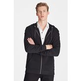 Mavi 065582-900 Erkek Sweatshirt